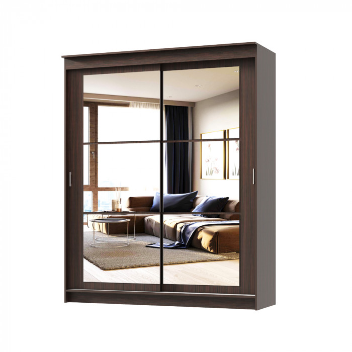 Основное изображение