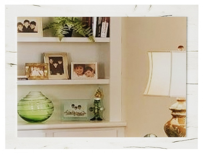 Основное изображение