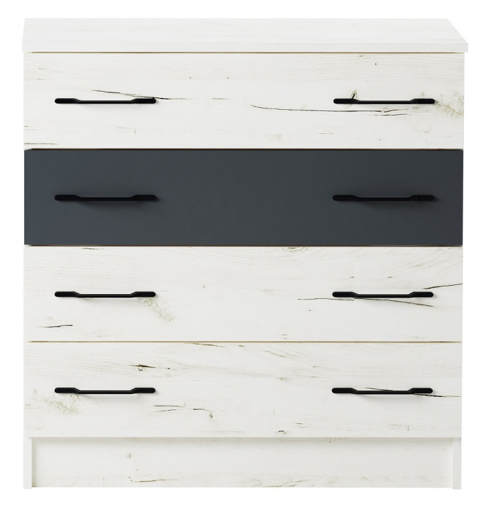 Основное изображение