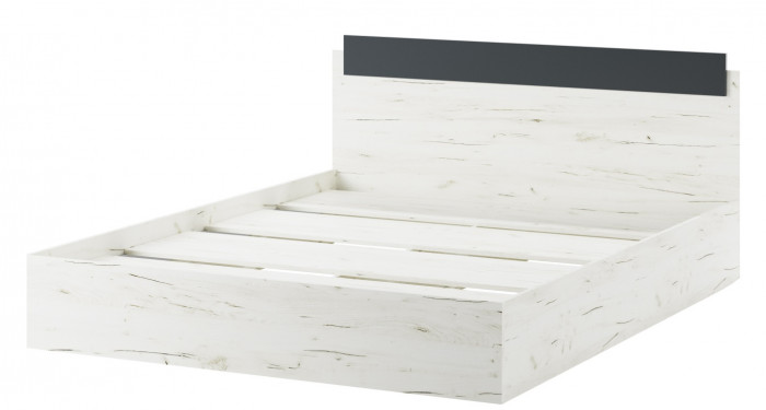 Основное изображение