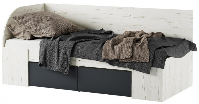 Основное изображение