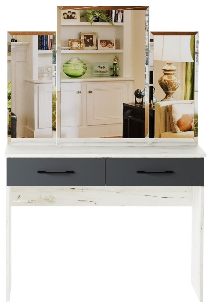 Основное изображение