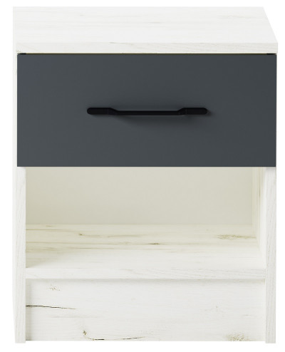 Тумба прикроватная 