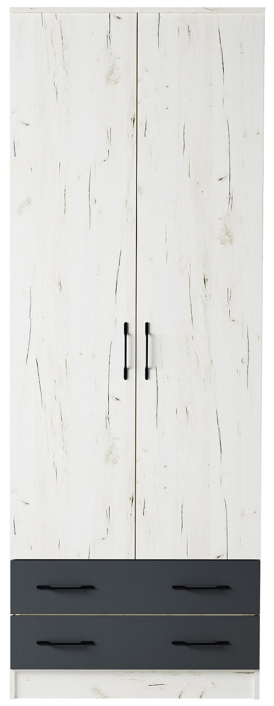 Основное изображение