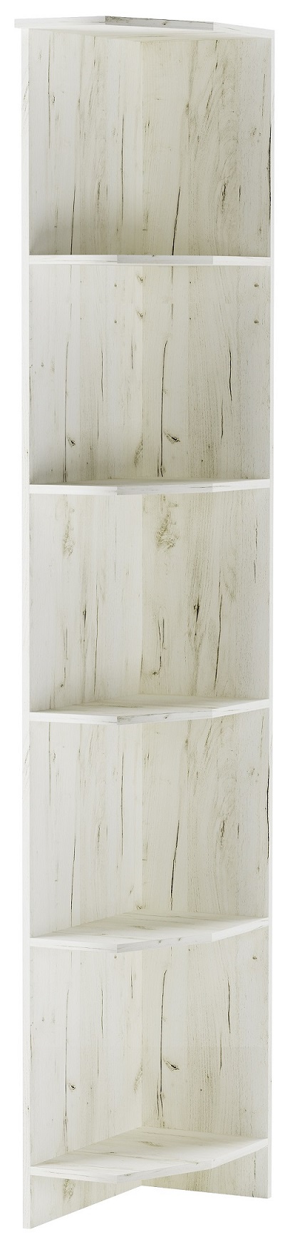 Основное изображение