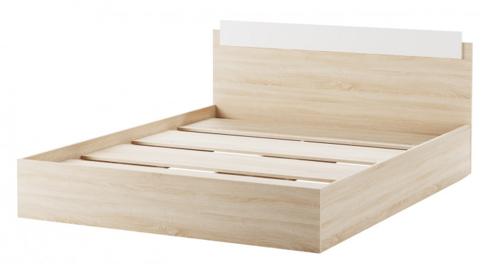 Основное изображение