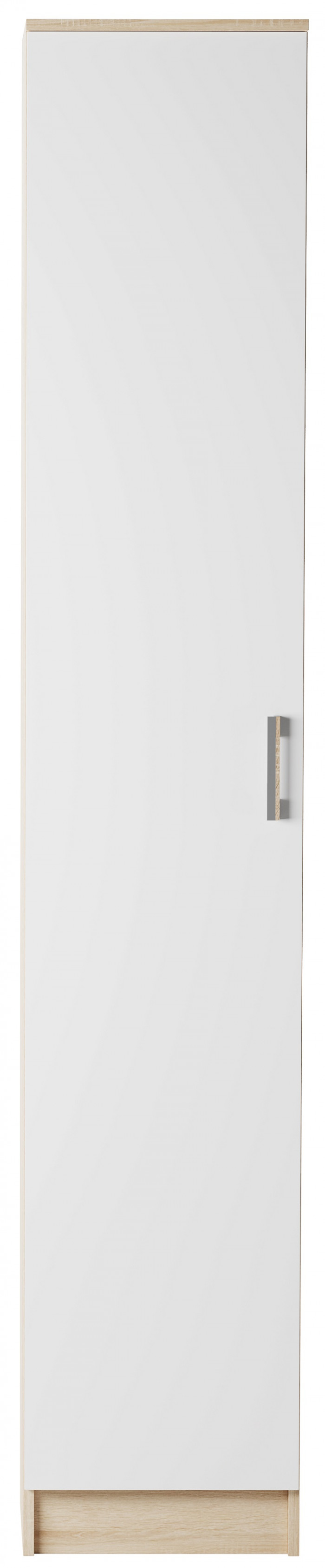 Основное изображение