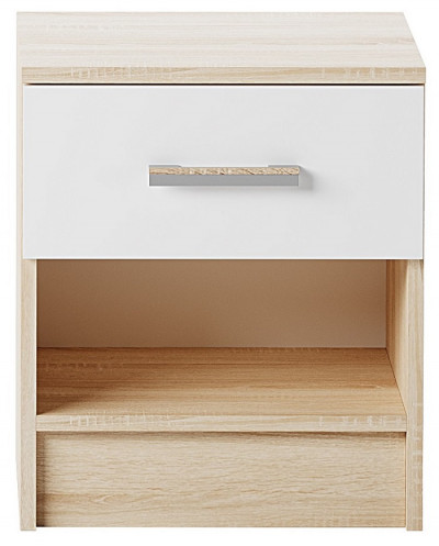 Тумба прикроватная 