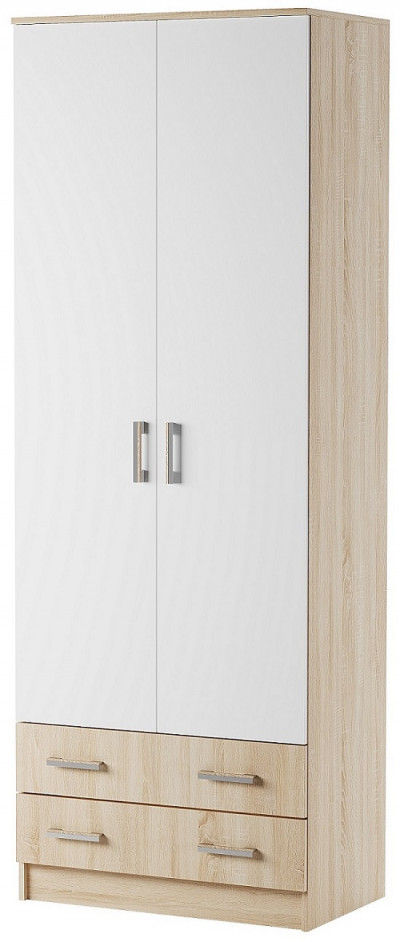 Изображение 2