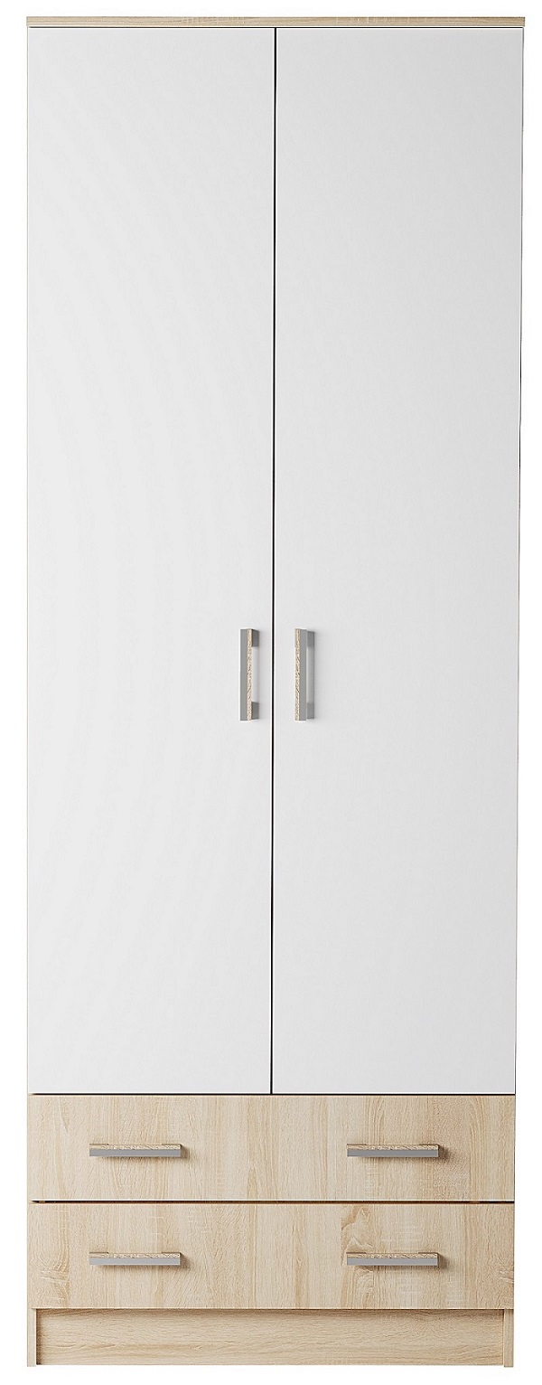 Основное изображение