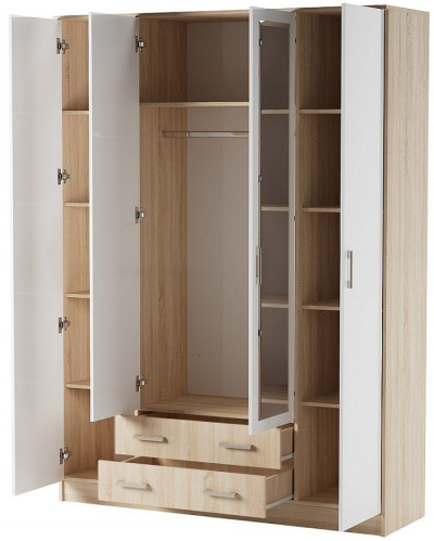 Изображение 1