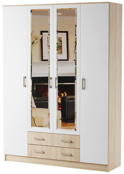 Изображение 2