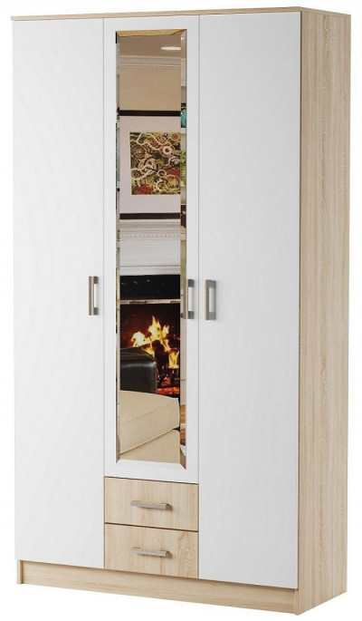 Изображение 2