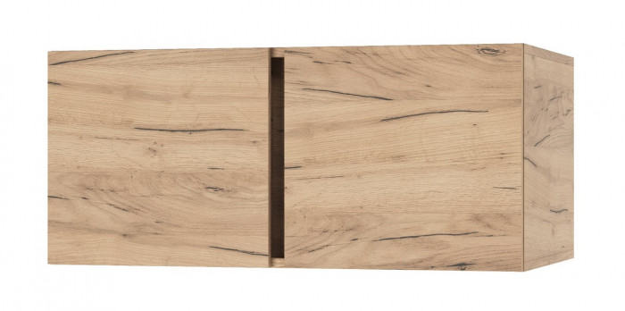 Основное изображение