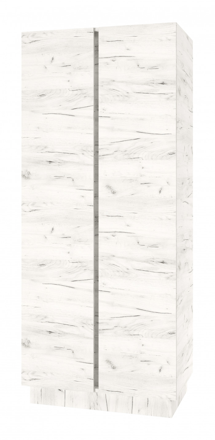 Основное изображение