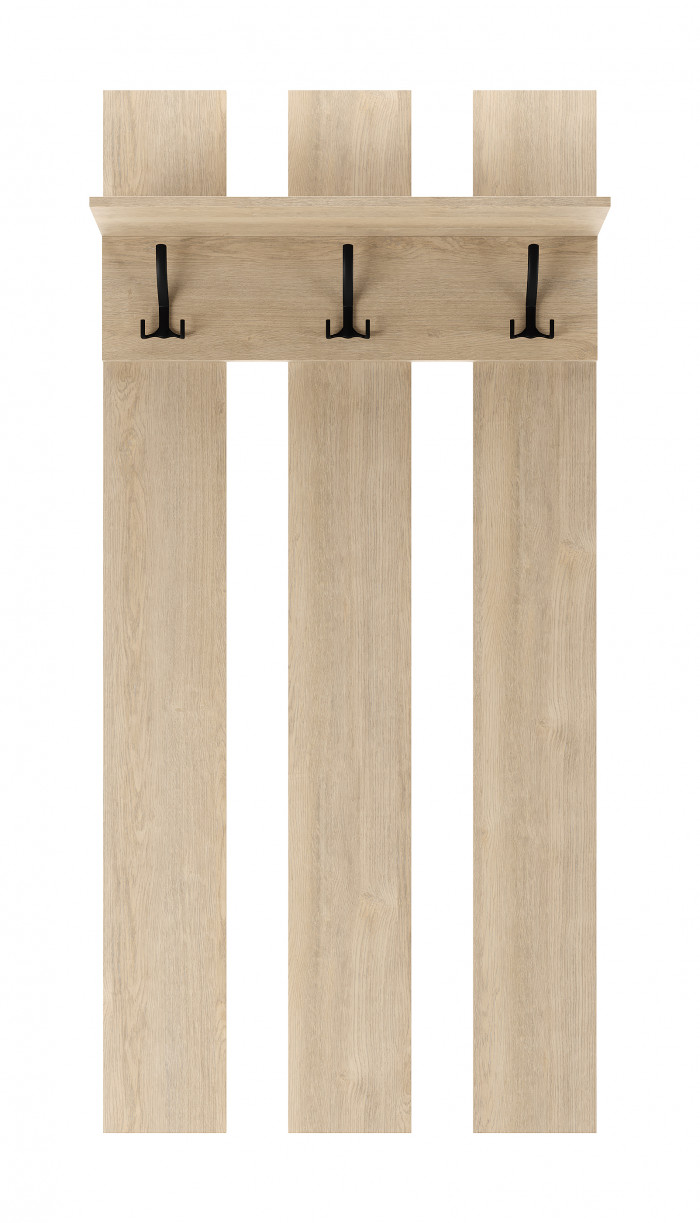 Основное изображение