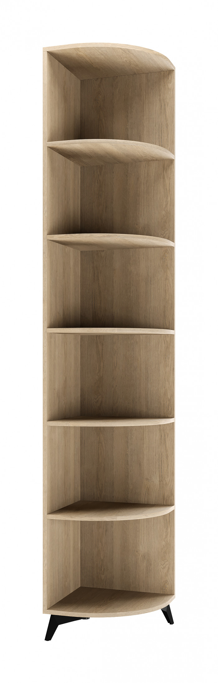 Основное изображение