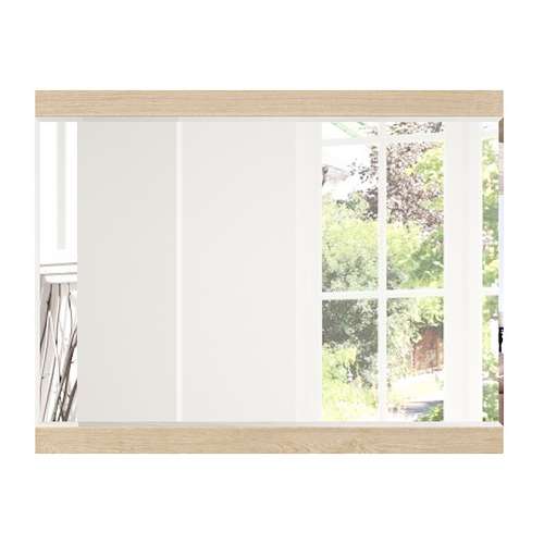 Основное изображение