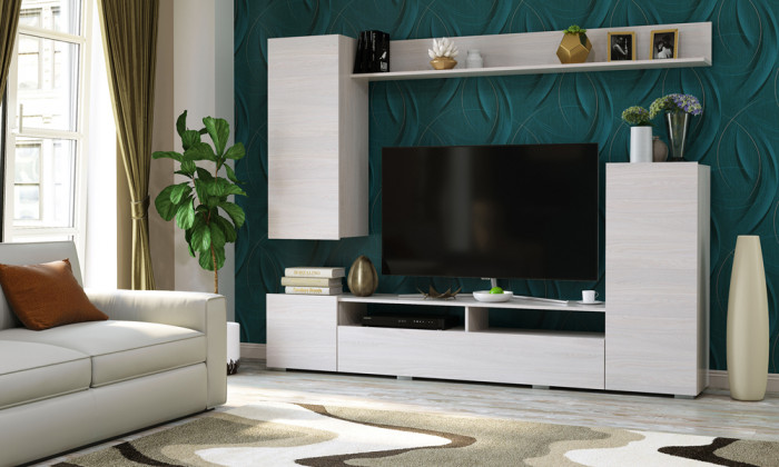 Основное изображение