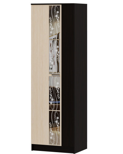 Шкаф платяной 