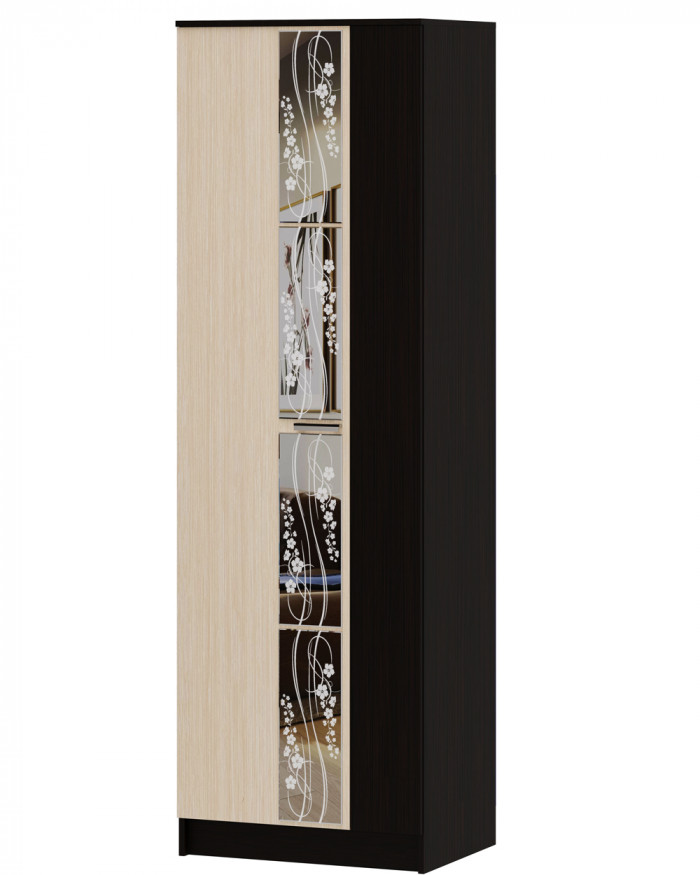 Основное изображение