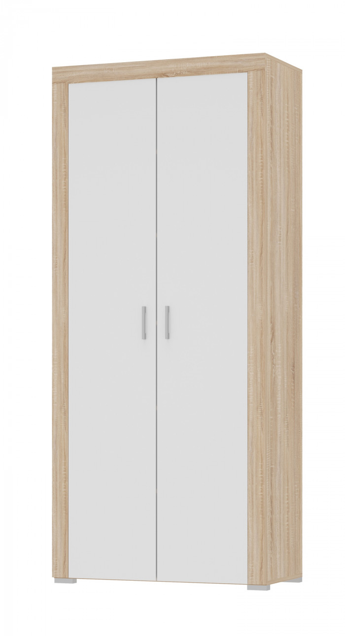 Основное изображение