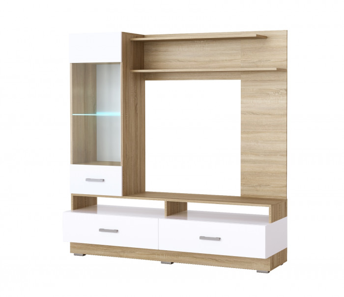 Основное изображение