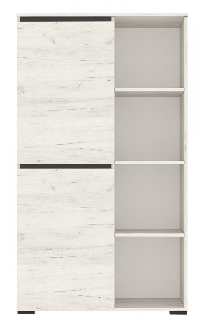 Основное изображение