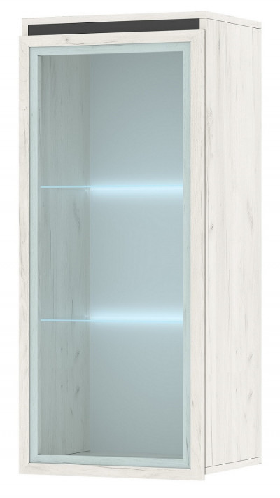 Пенал навесной 1В 