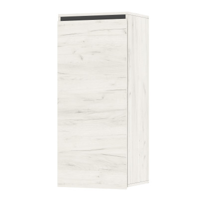 Пенал навесной 1С 