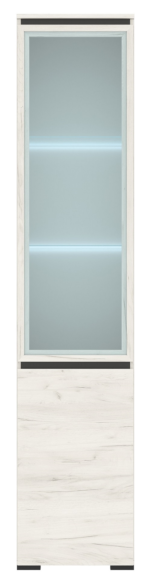 Основное изображение