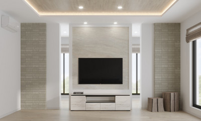 Тумба 1800 2С2Я 