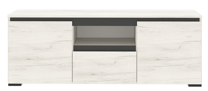 Основное изображение