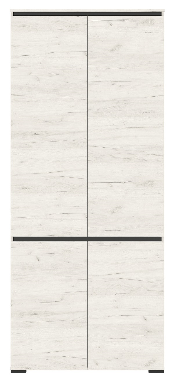 Основное изображение