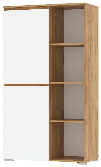 Изображение 2