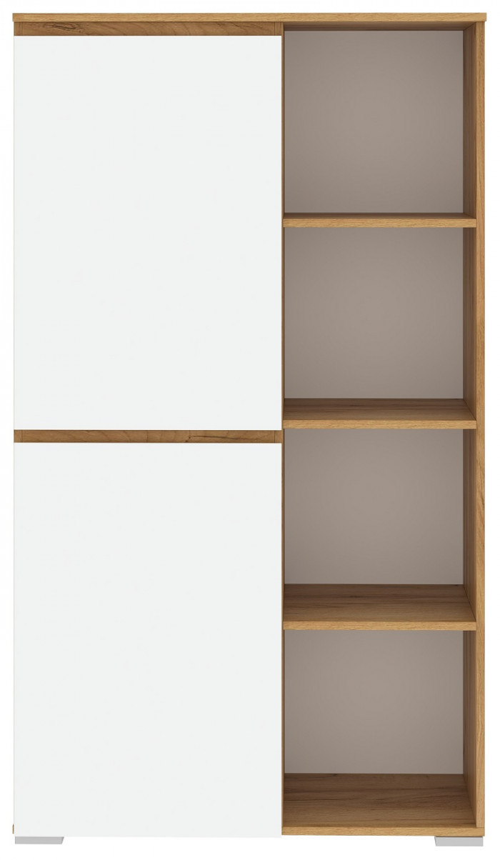 Основное изображение