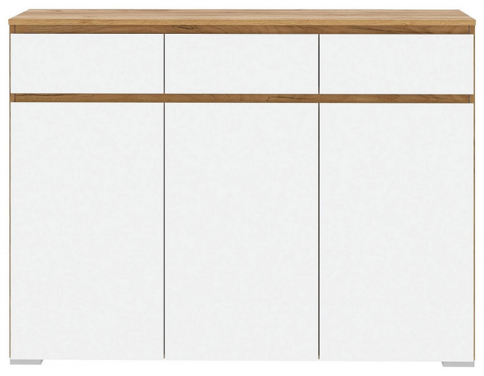 Основное изображение