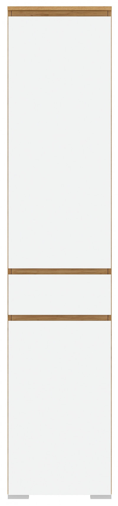 Пенал с ящиком 2С1Я 