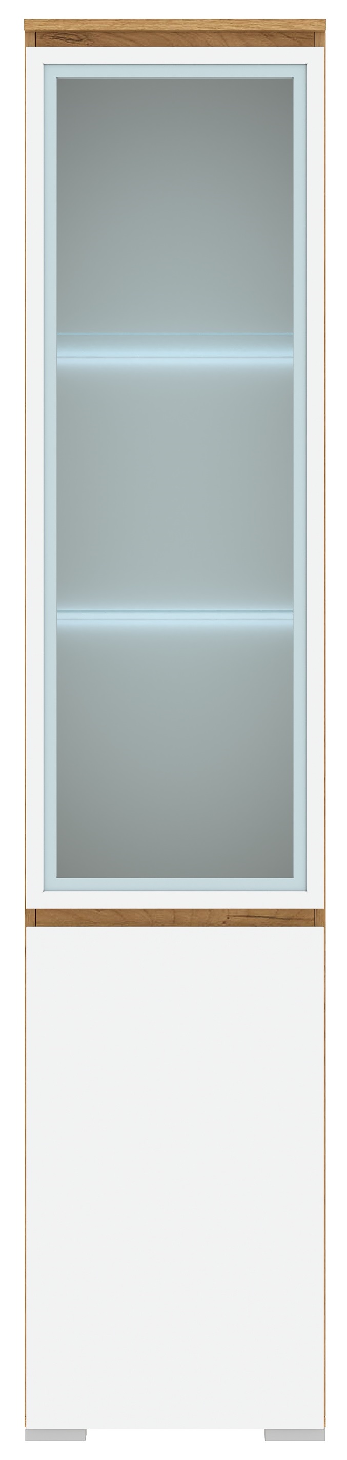 Основное изображение