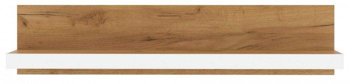 Основное изображение