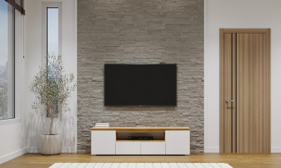 Тумба 1800 2С2Я 