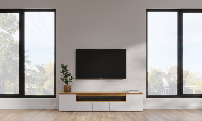 Основное изображение