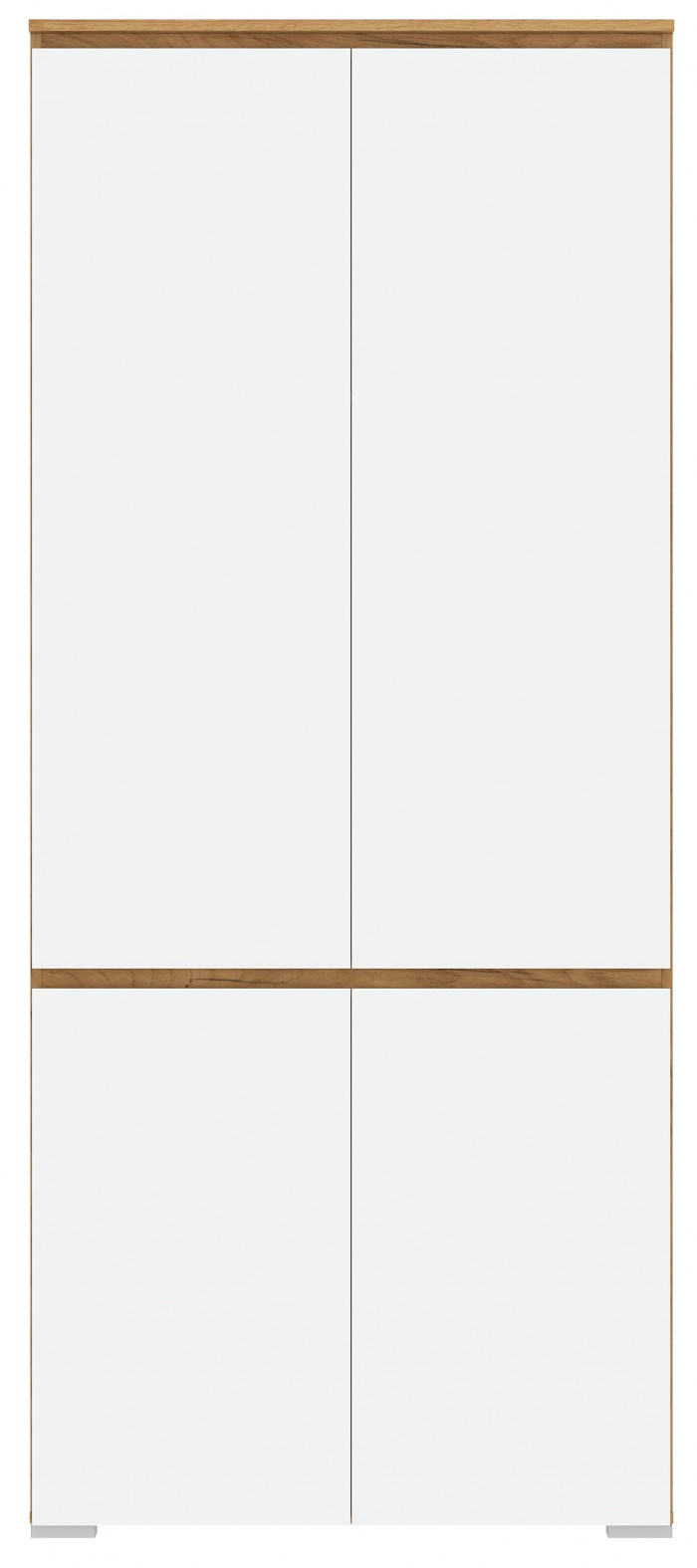 Основное изображение