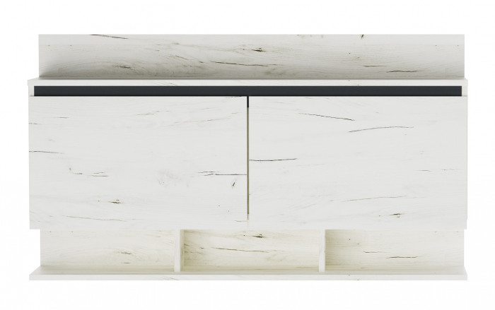 Основное изображение