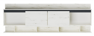 Антресоль 2000 