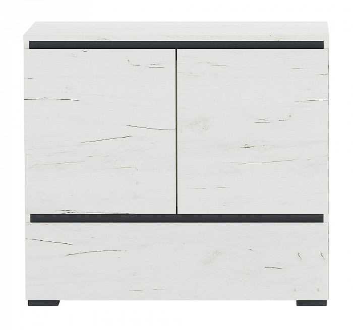 Основное изображение