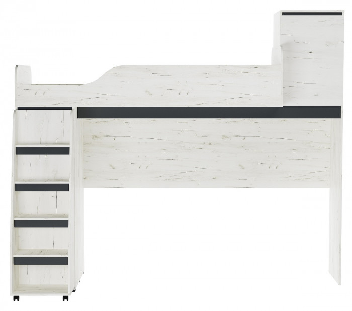 Основное изображение