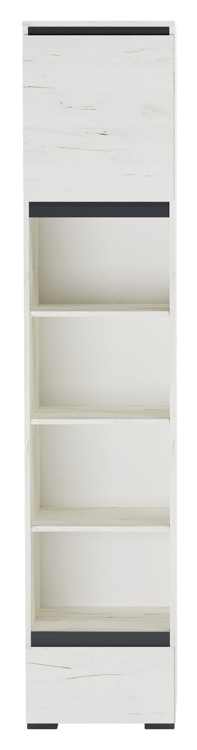 Пенал с ящиком 1С1Я 