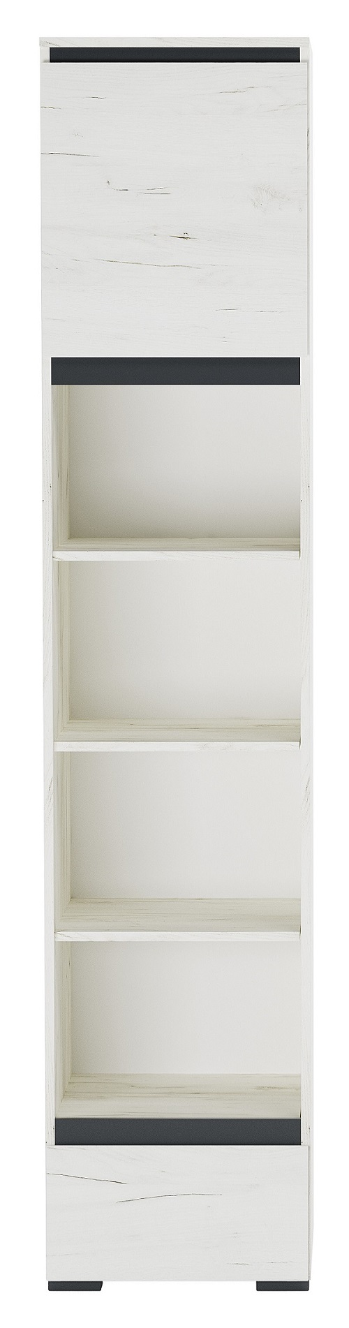 Основное изображение