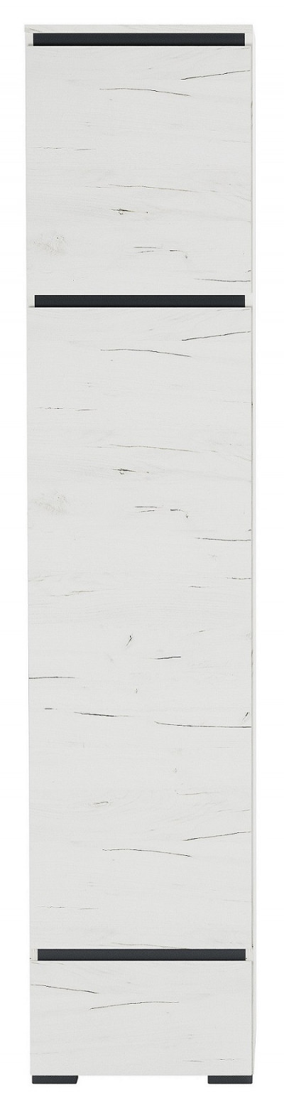 Пенал с ящиком 2С1Я 